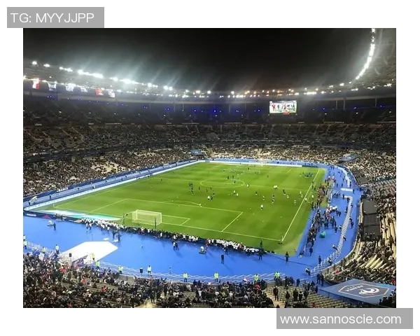 最新足球明星题材电影推荐让你领略绿茵场上的精彩与激情