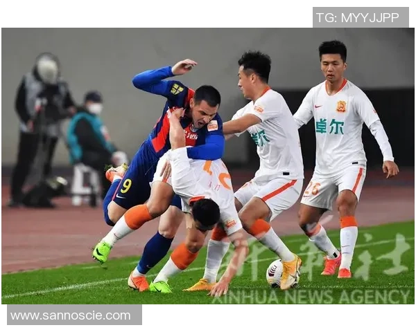 武汉足球队的力量变革引发热议展现城市精神与未来希望