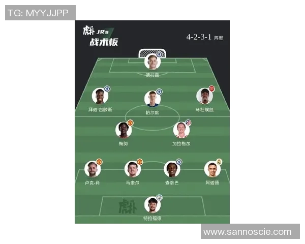 沙特足球明星阵容最新动态与球员表现分析