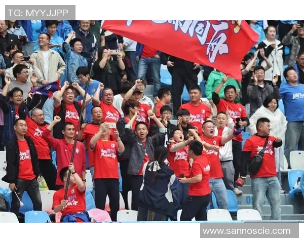 深圳排球队以98分领跑冠军赛积分榜展现强劲实力