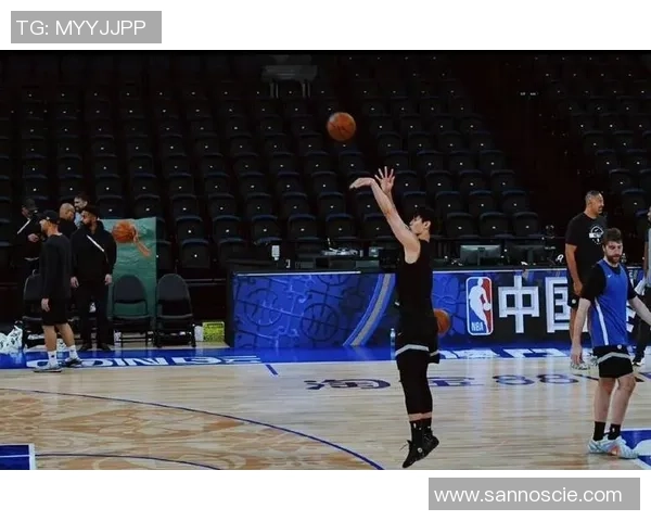 深圳篮球队在奥运会上的比赛经验与表现分析与点评