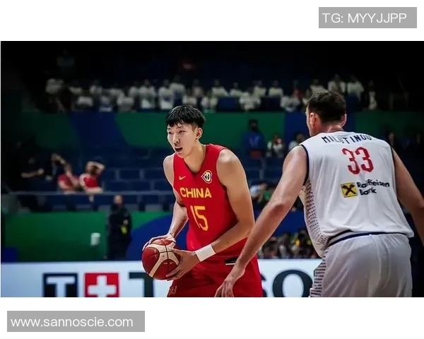 洲际杯点评：南京排球队的速度表现