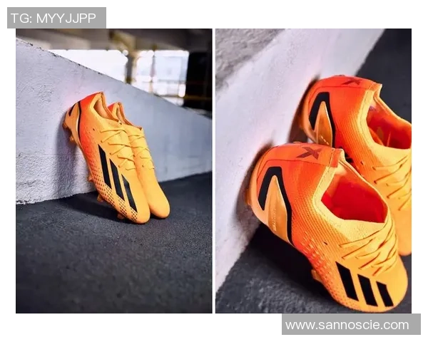 足球装备选购：球拍推荐