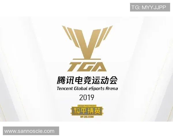 和平精英热议：WE的团队协作争议