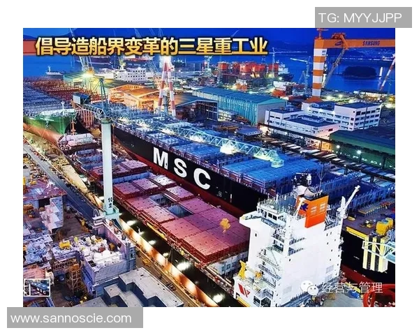 独家分析：深圳排球队的技术对比