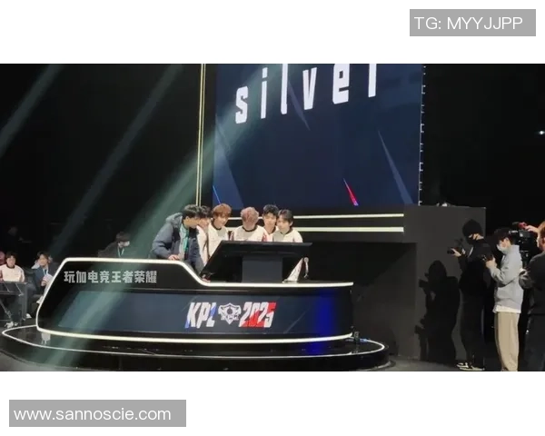 赛后复盘：JDG vs V5的团队协作