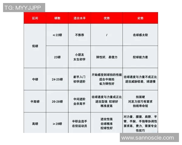 羽毛球新手攻略:配合入门指南