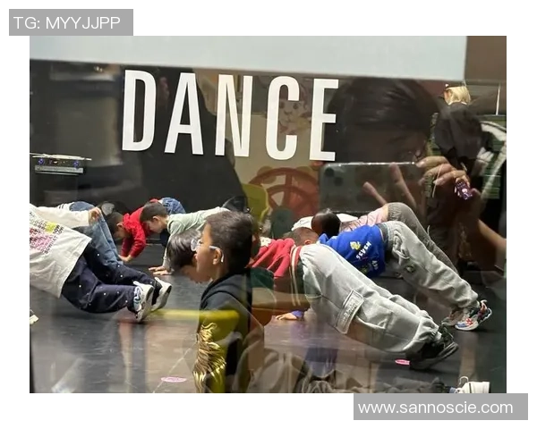 街舞评论：杭州街舞队的转换得失