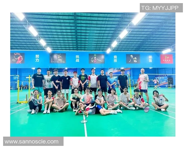 赛后复盘：深圳羽毛球队 vs 上海羽毛球队的团队协作