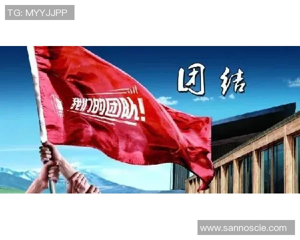 重磅专题：广州滑板队的区域防守革新