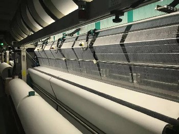 智能制造与智慧工厂 绍兴智能科技的创新实践与未来展望